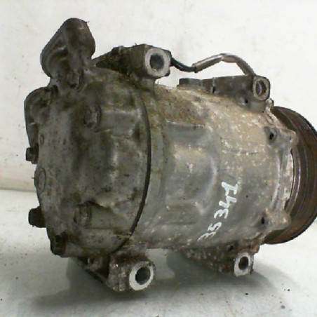 Compresseur clim MAZDA 3 1