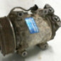 Compresseur clim MAZDA 3 1