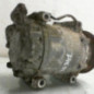 Compresseur clim MAZDA 3 1