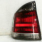 Feu arriere principal gauche (feux) OPEL VECTRA C