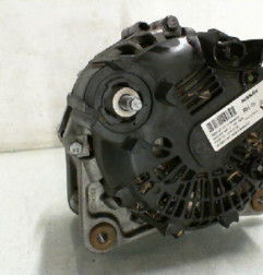 Alternateur DACIA DUSTER 2 Photo n°1