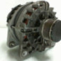 Alternateur DACIA DUSTER 2