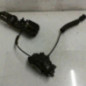 Serrure avant droit RENAULT MEGANE 3