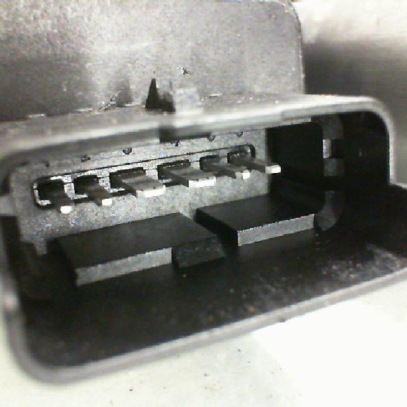 Leve vitre electrique avant gauche PEUGEOT 3008 2