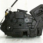 Serrure avant droit VOLKSWAGEN GOLF 6