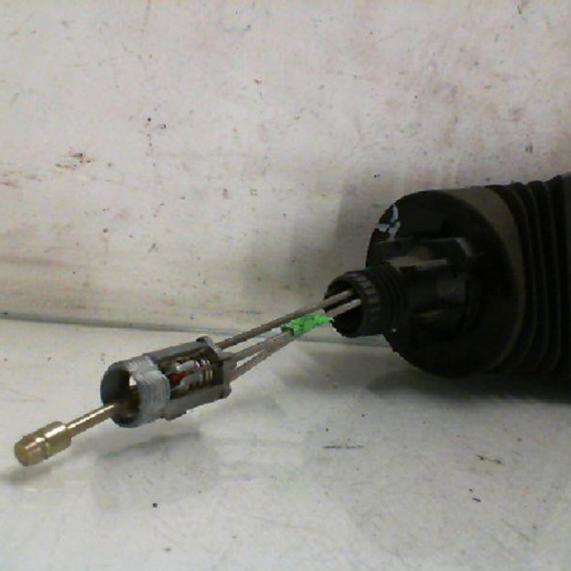 Retroviseur droit FIAT PUNTO 2