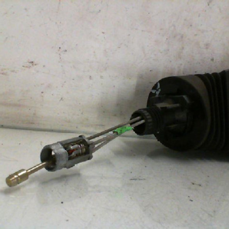 Retroviseur droit FIAT PUNTO 2 Photo n°1