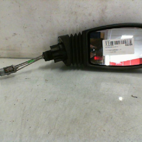 Retroviseur droit FIAT PUNTO 2