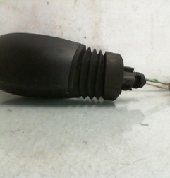 Retroviseur droit FIAT PUNTO 2 Photo n°3