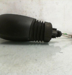 Retroviseur droit FIAT PUNTO 2 Photo n°4