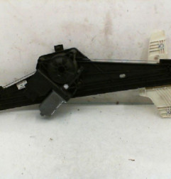 Leve vitre electrique arriere droit PEUGEOT 3008 2 Photo n°1