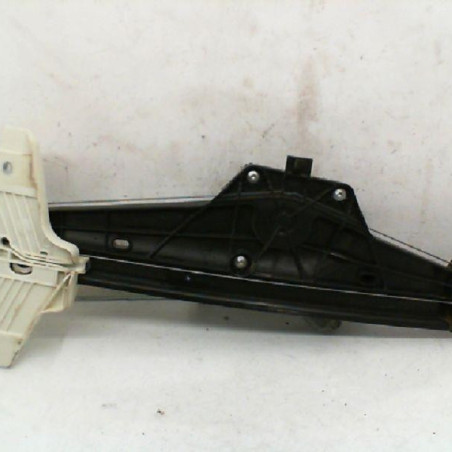 Leve vitre electrique arriere droit PEUGEOT 3008 2