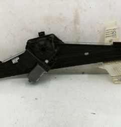 Leve vitre electrique arriere droit PEUGEOT 3008 2 Photo n°4