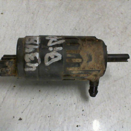 Pompe lave glace avant PEUGEOT BIPPER Photo n°1