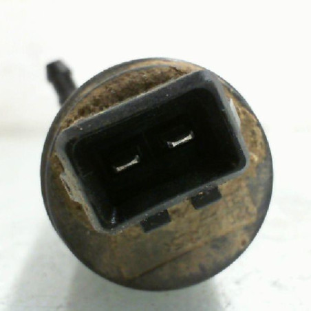 Pompe lave glace avant PEUGEOT BIPPER