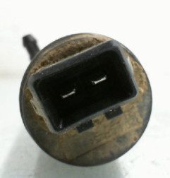 Pompe lave glace avant PEUGEOT BIPPER Photo n°6