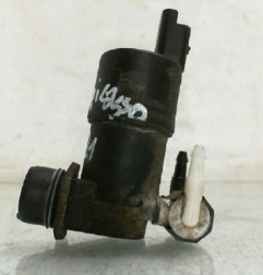 Pompe lave glace avant CITROEN C3 PICASSO Photo n°1