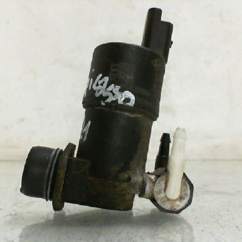 Pompe lave glace avant CITROEN C3 PICASSO