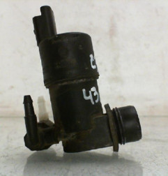Pompe lave glace avant CITROEN C3 PICASSO