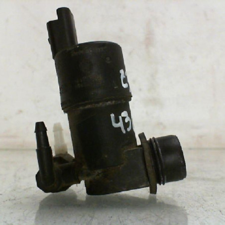 Pompe lave glace avant CITROEN C3 PICASSO