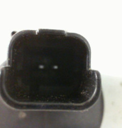 Pompe lave glace avant CITROEN C3 PICASSO Photo n°3