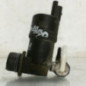 Pompe lave glace avant CITROEN C3 PICASSO