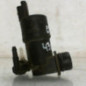 Pompe lave glace avant CITROEN C3 PICASSO