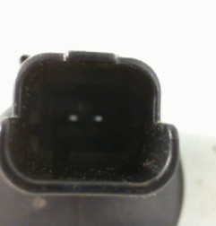 Pompe lave glace avant CITROEN C3 PICASSO Photo n°6