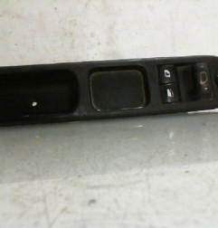 Interrupteur de leve vitre avant gauche CITROEN C3 PICASSO