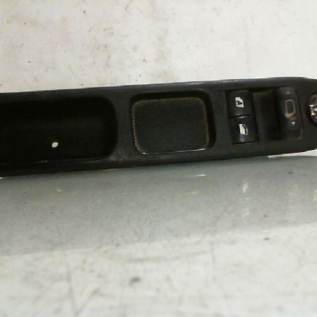 Interrupteur de leve vitre avant gauche CITROEN C3 PICASSO