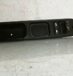 Interrupteur de leve vitre avant gauche CITROEN C3 PICASSO Photo n°4