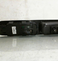 Interrupteur de leve vitre avant gauche CITROEN C3 PICASSO Photo n°5