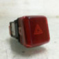 Bouton de warning CITROEN C3 PICASSO