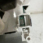 Commande chauffage CITROEN C3 PICASSO
