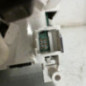 Commande chauffage CITROEN C3 PICASSO