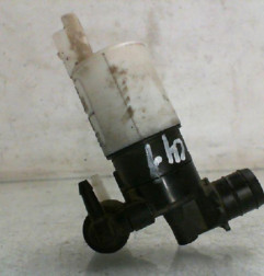 Pompe lave glace avant CITROEN C4 1 Photo n°1