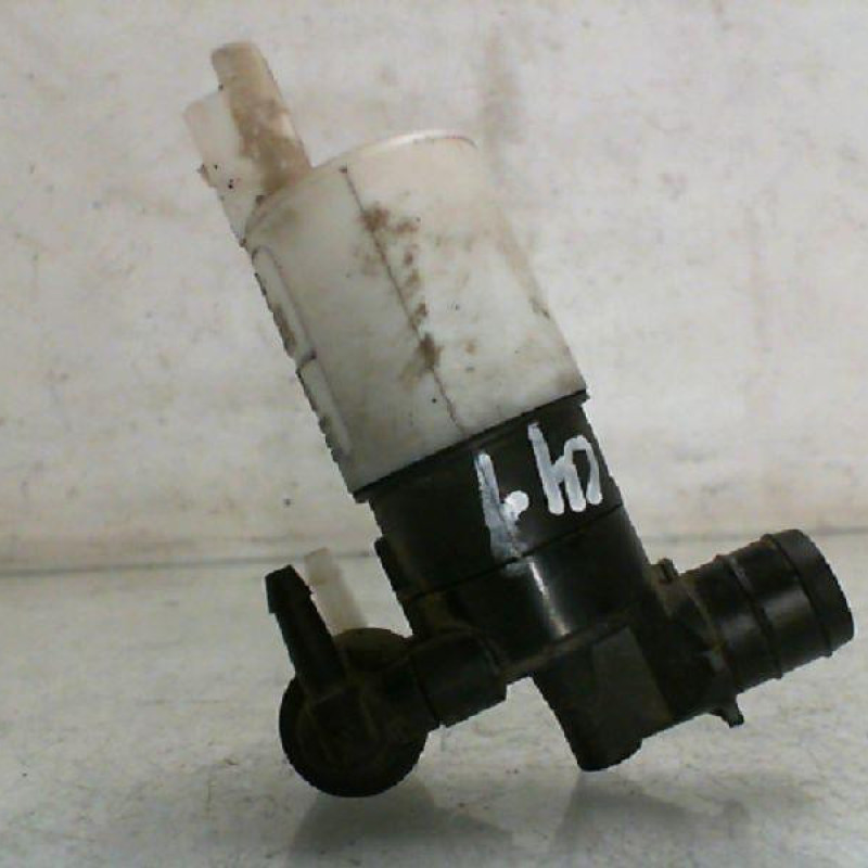 Pompe lave glace avant CITROEN C4 1