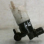 Pompe lave glace avant CITROEN C4 1
