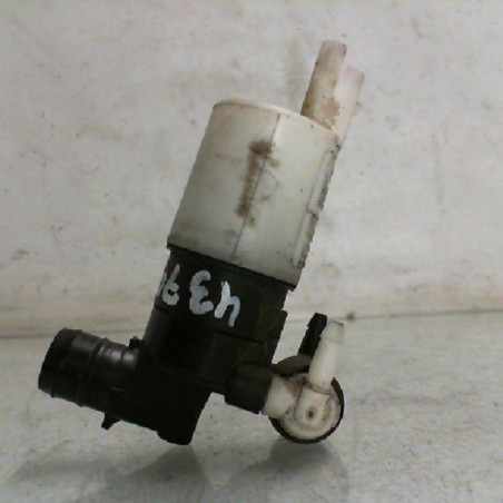 Pompe lave glace avant CITROEN C4 1