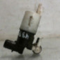 Pompe lave glace avant CITROEN C4 1
