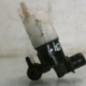 Pompe lave glace avant CITROEN C4 1