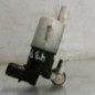 Pompe lave glace avant CITROEN C4 1