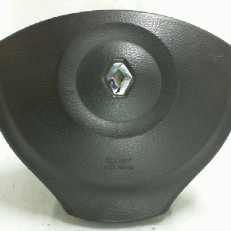 Air bag conducteur RENAULT GRAND MODUS
