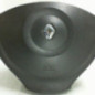 Air bag conducteur RENAULT GRAND MODUS