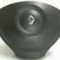 Air bag conducteur RENAULT GRAND MODUS