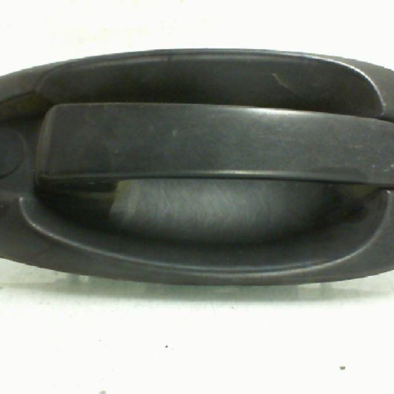 Poignee porte avant droit PEUGEOT BIPPER