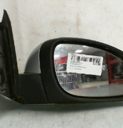Retroviseur droit OPEL VECTRA C Photo n°1