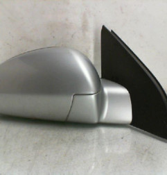 Retroviseur droit OPEL VECTRA C