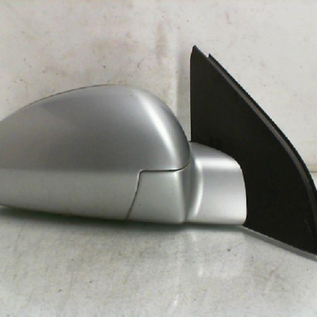 Retroviseur droit OPEL VECTRA C