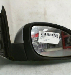 Retroviseur droit OPEL VECTRA C Photo n°6